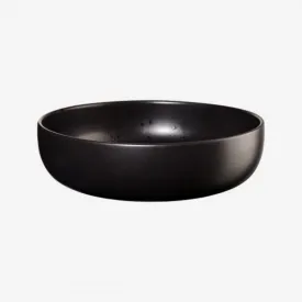 Asa Germany | Coppa Kuro Salad Bowl