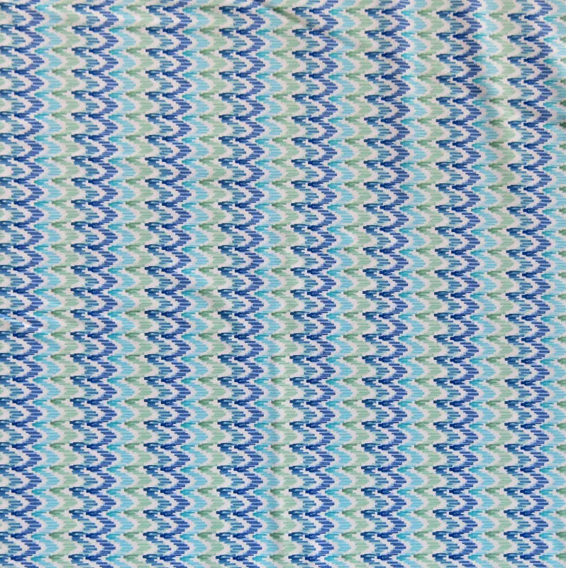 Beachcomber Nylon Spandex Swimsuit Fabric