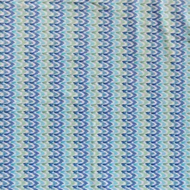 Beachcomber Nylon Spandex Swimsuit Fabric