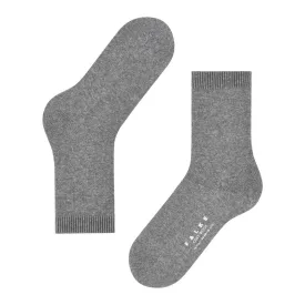 Falke Women's Cosy Wool Socks