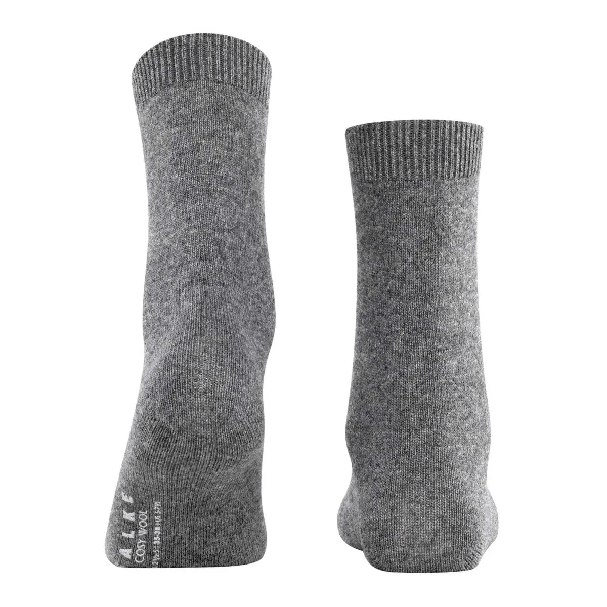 Falke Women's Cosy Wool Socks