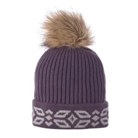 Grass Toque