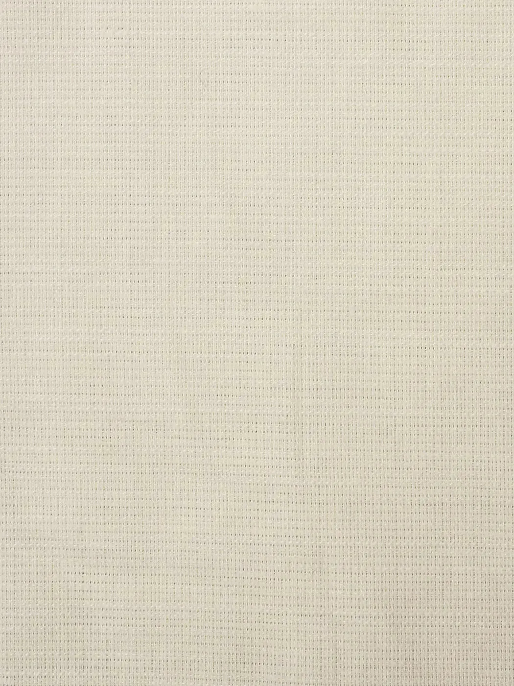 Hemp & Organic Cotton Light Weight Plain Fabric ( GH12259 )