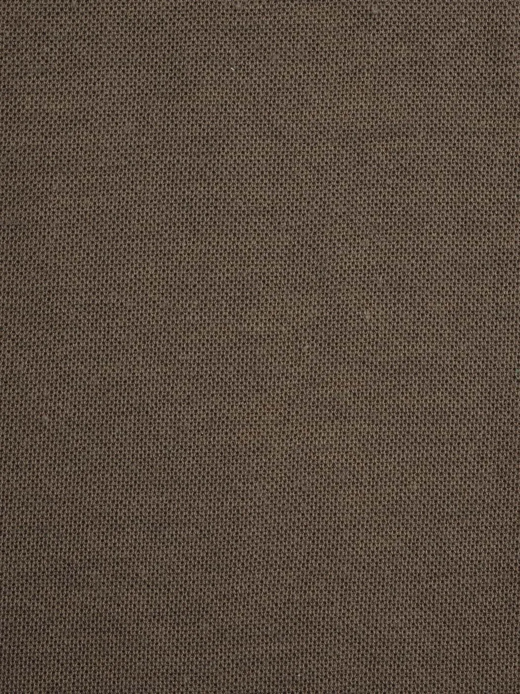 Hemp & Tencel & Wool Light Weight Pique ( KP8129 )