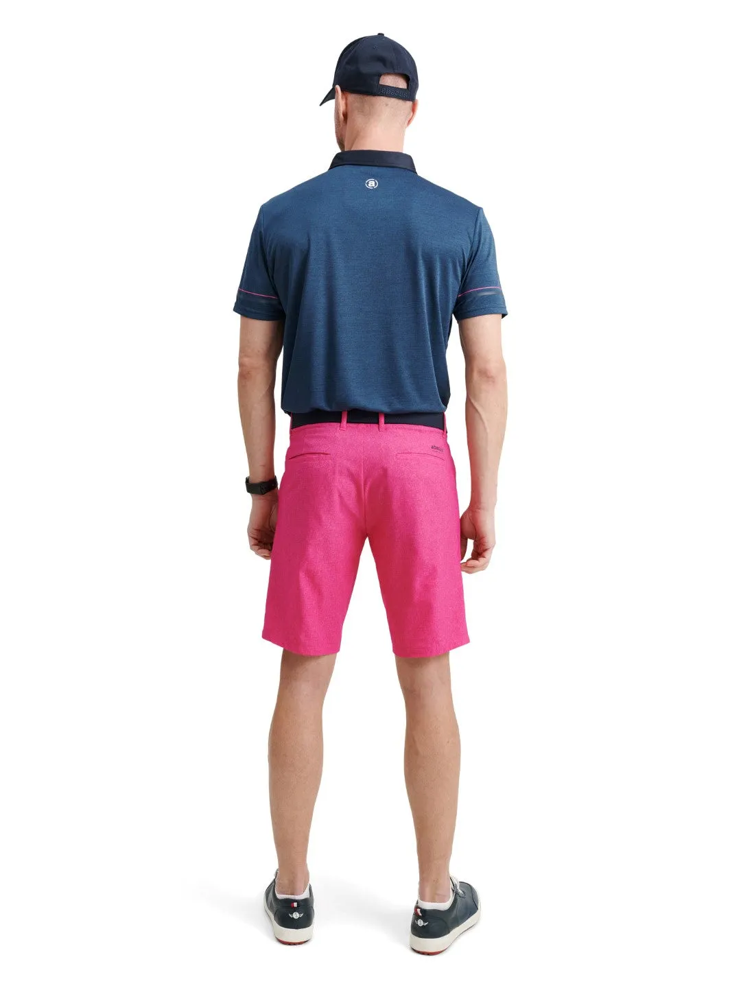 Men's Monterey Drycool Polo