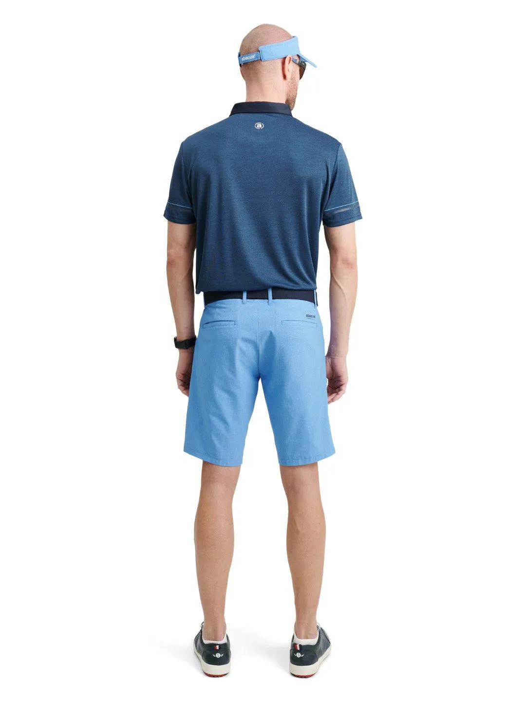 Men's Monterey Drycool Polo