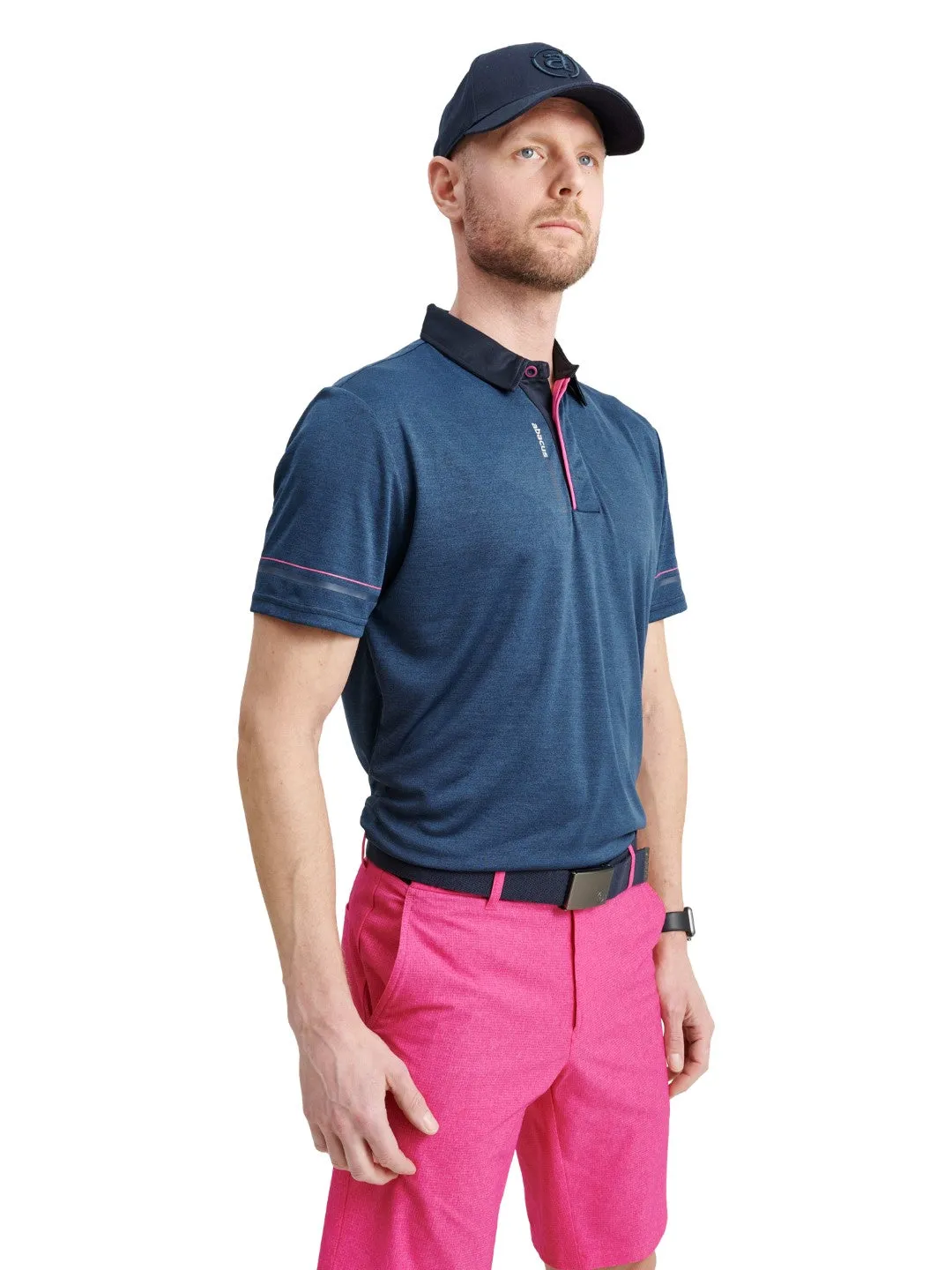 Men's Monterey Drycool Polo