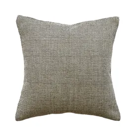 Nandi Cushion