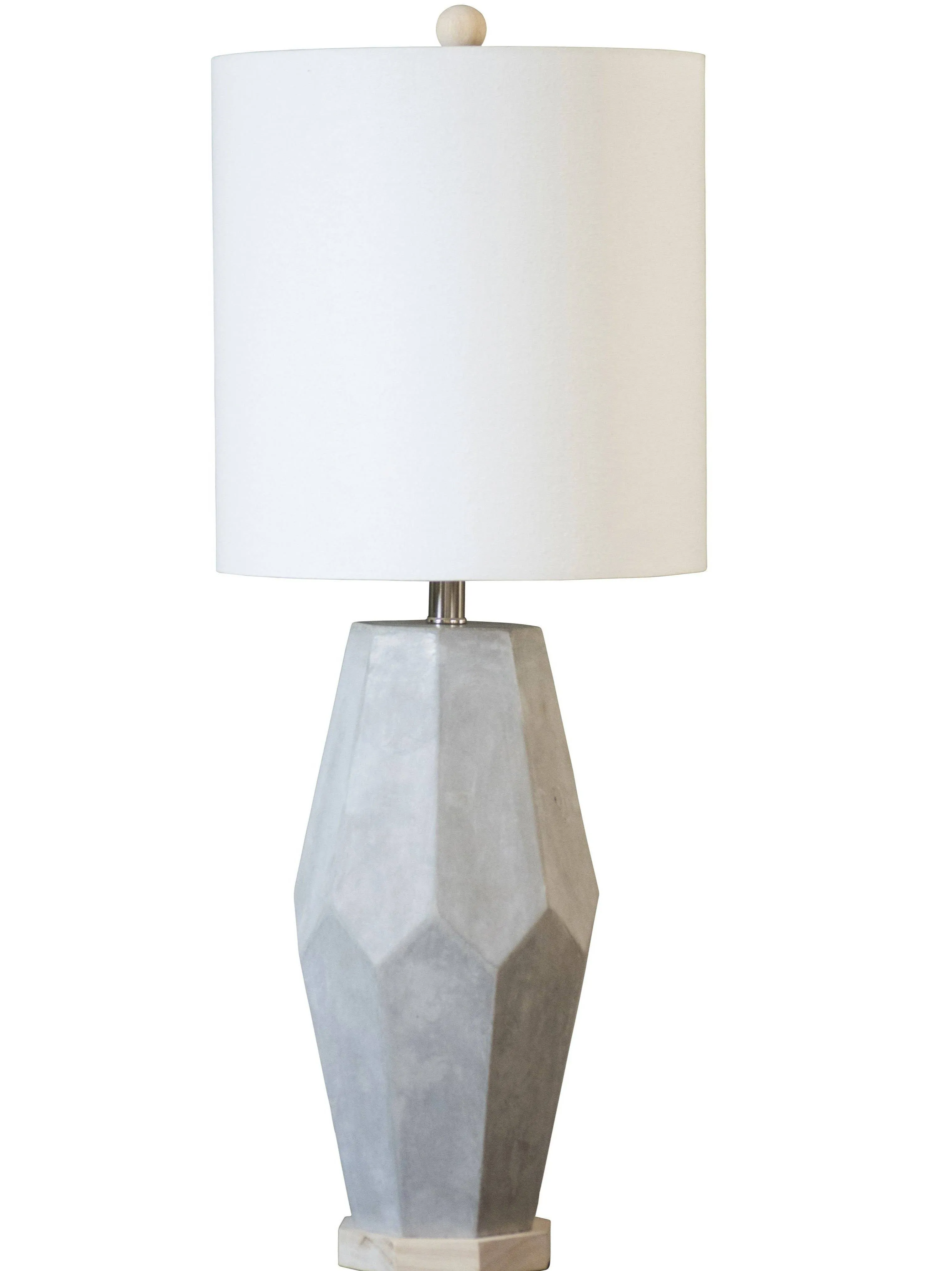 Pacifica Table Lamp