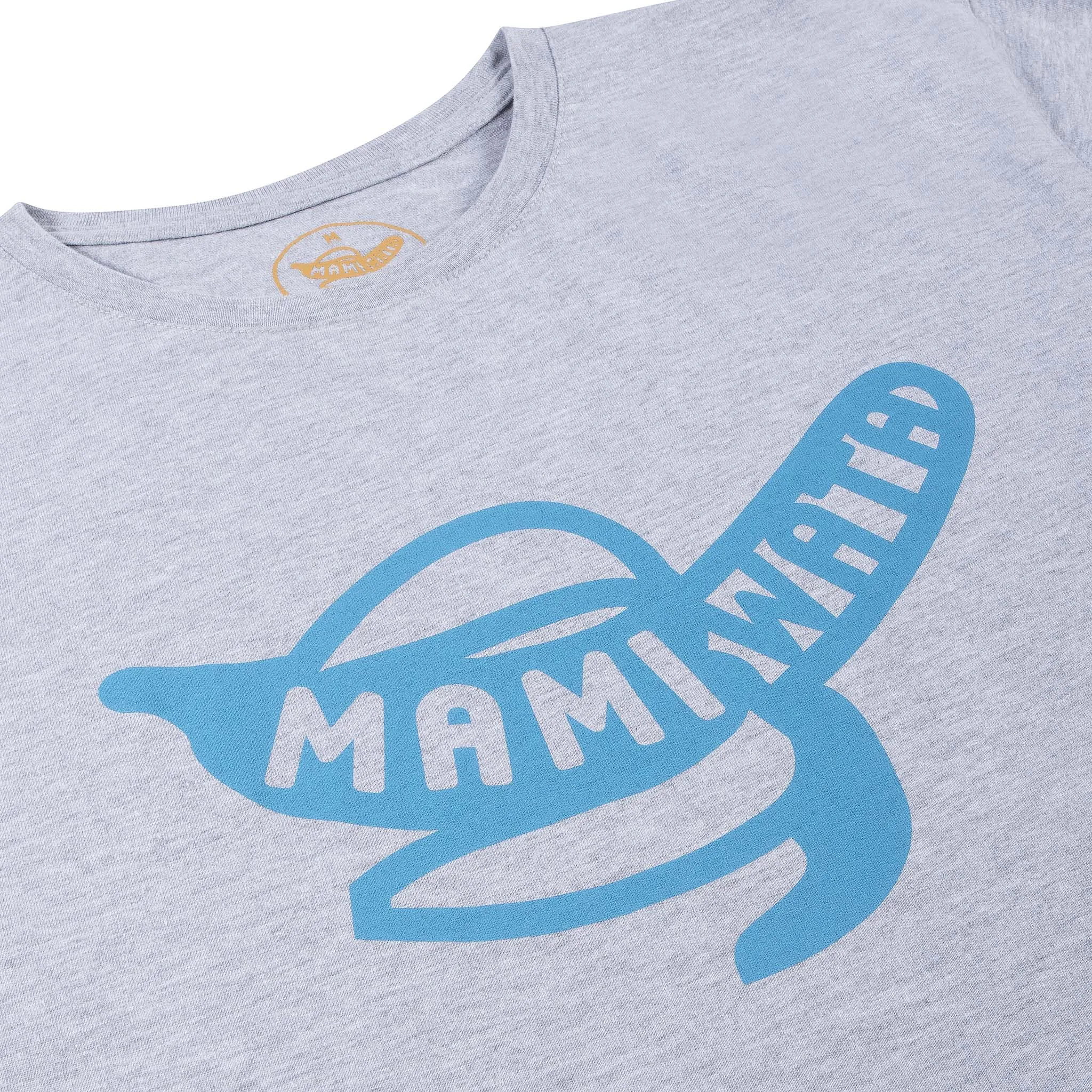 Sky Banana Tee - Sale