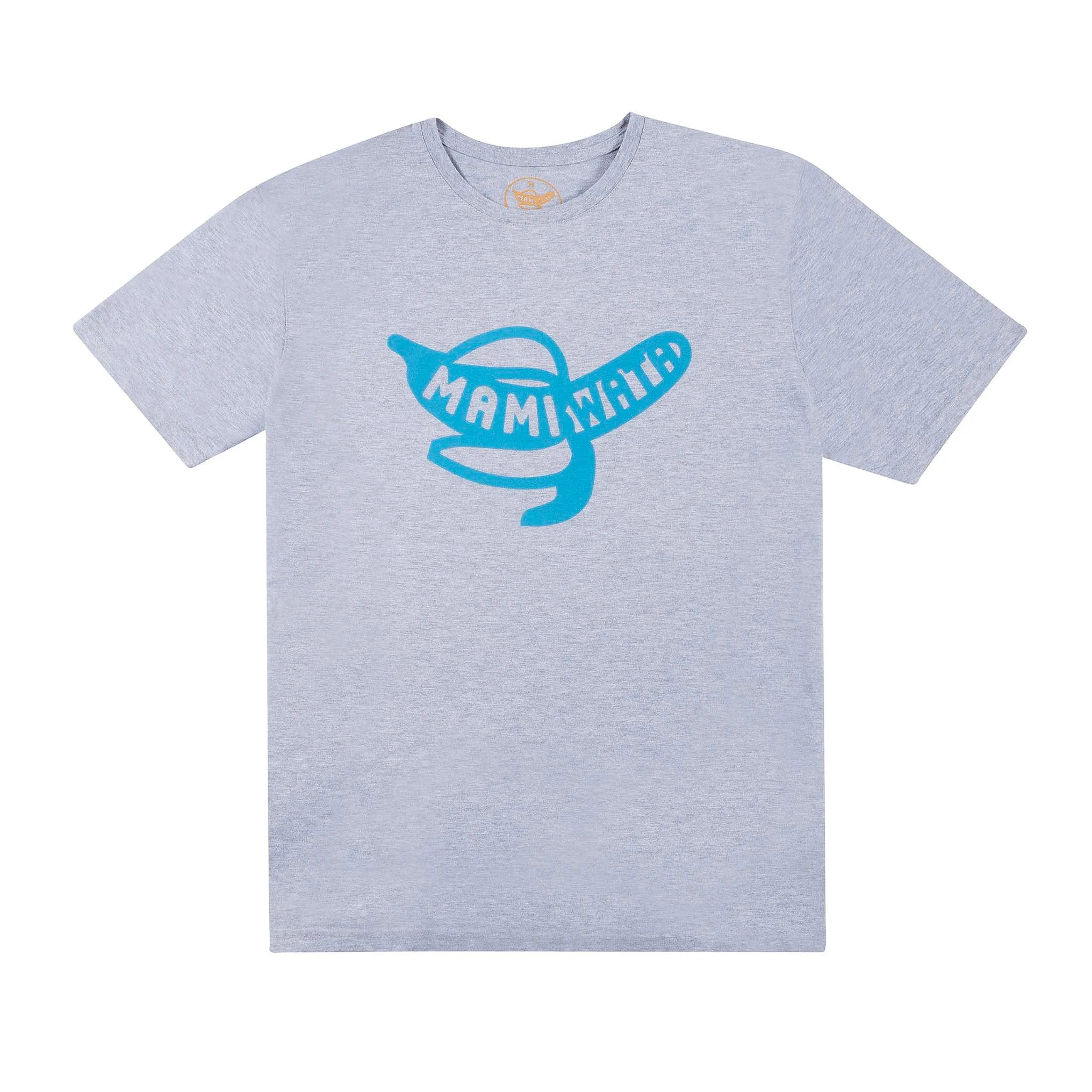 Sky Banana Tee - Sale