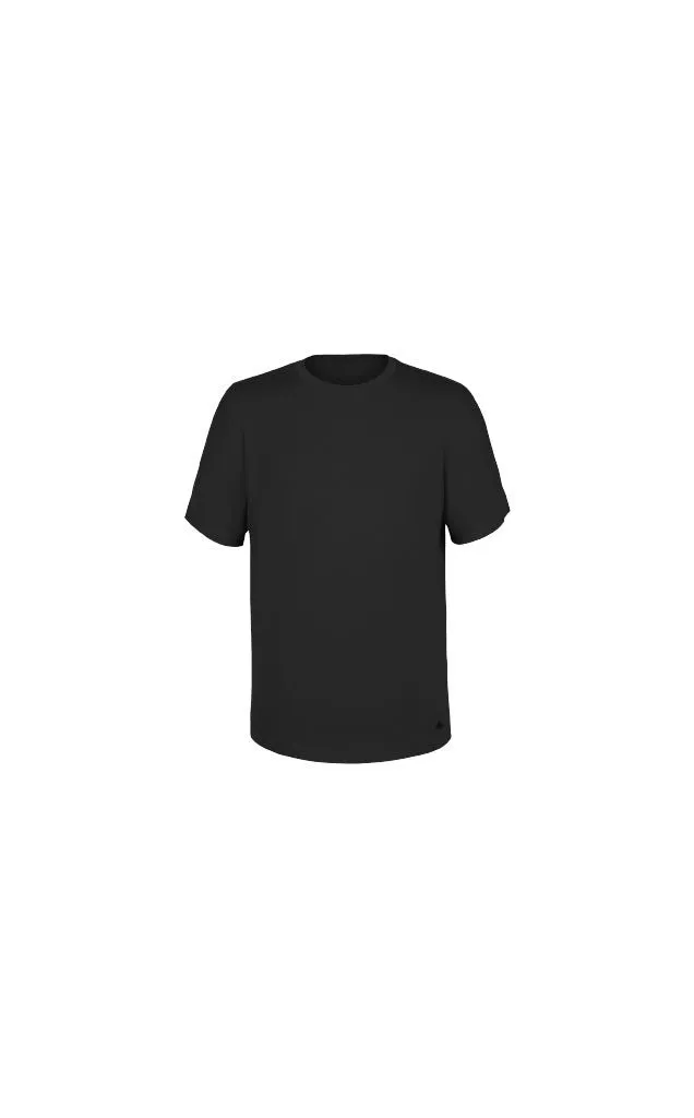 Vitality Men's Vital Tee - Midnight